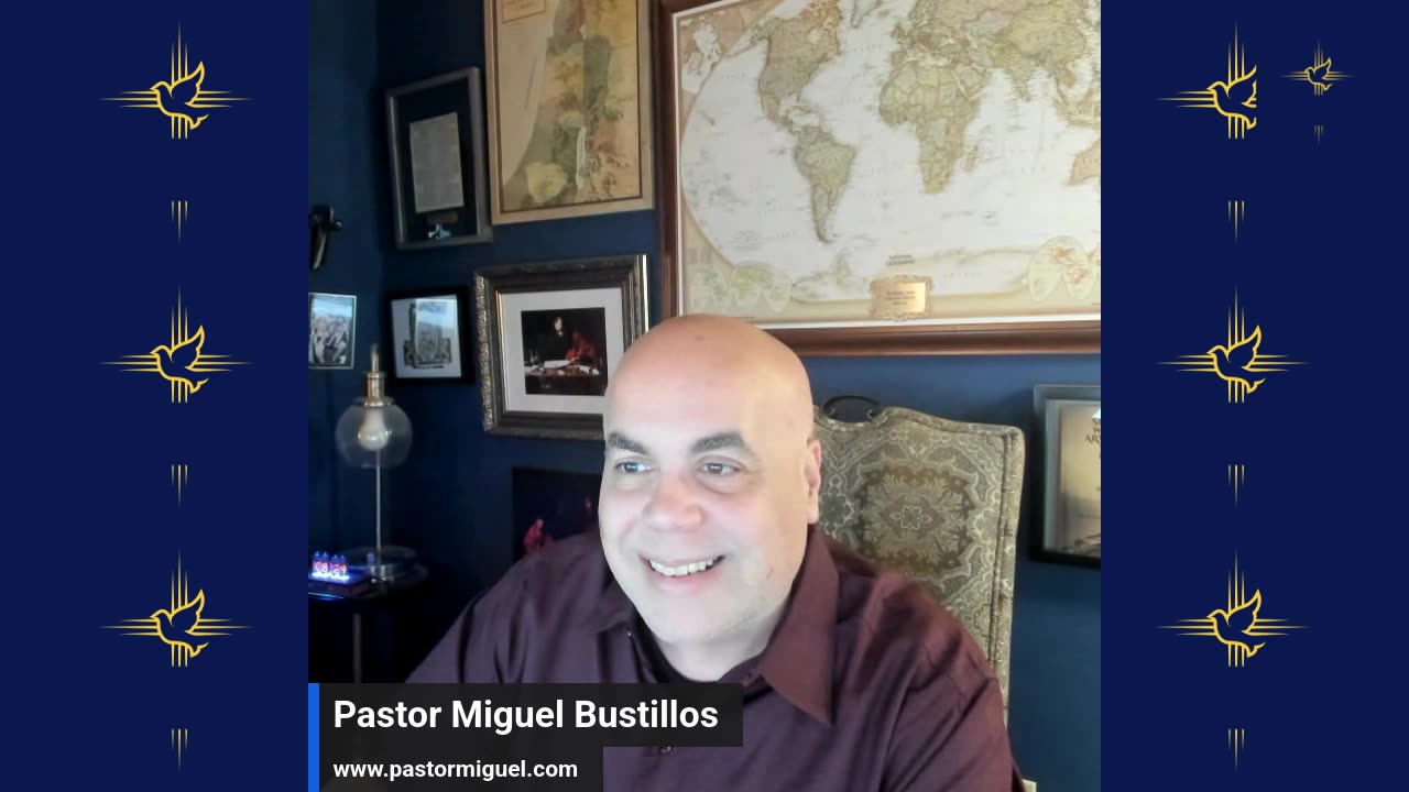 10 Most Common Demonic Strongholds in Deliverance Ministry