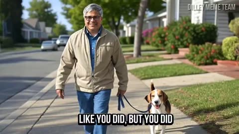Great News for Dog Lovers (Read Description)