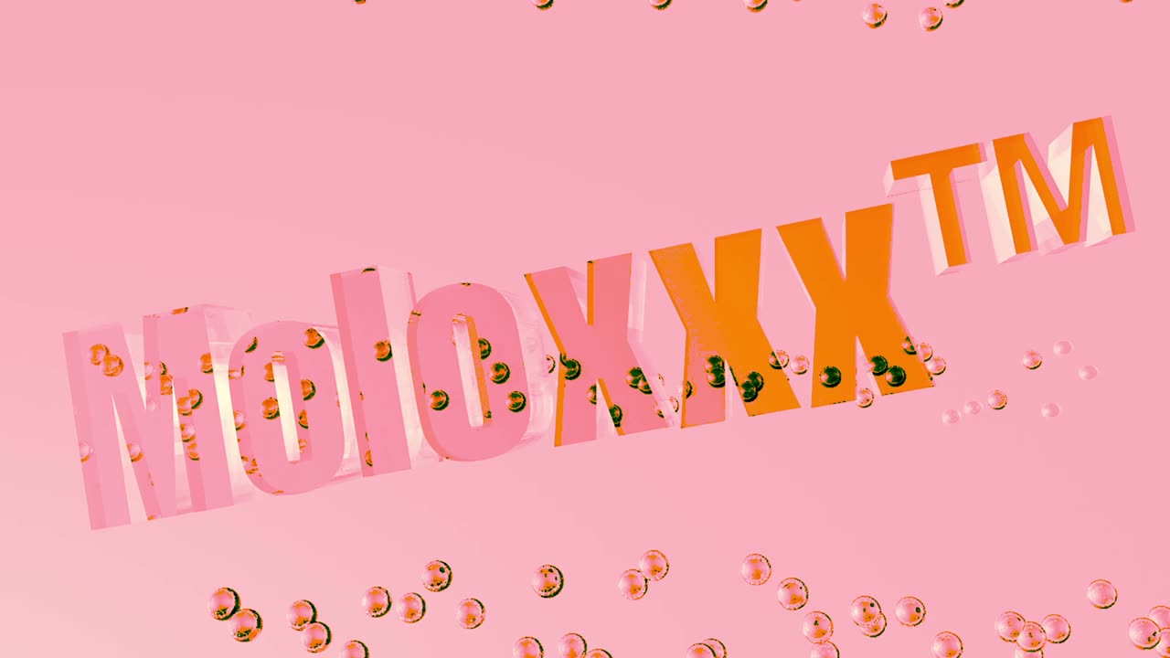 Moloxxx-Sunshine-Volume-003