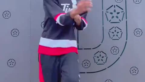 New Big Bank Trending Challenge #10