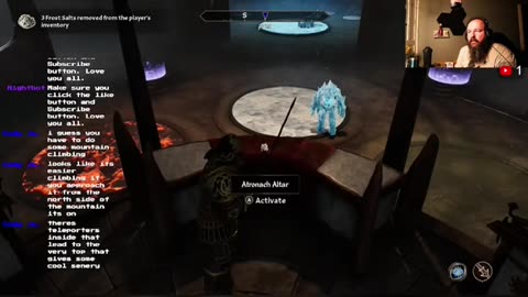 We can Summon NOW! #oblivion #shorts