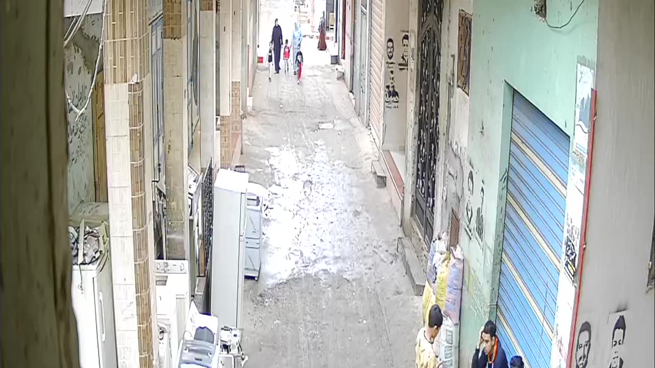 Camera1_elsayed_elsayed_20250127124600_20250127130746_209892941