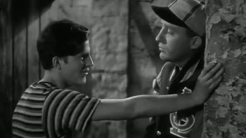Going My Way 1944 Full Movie