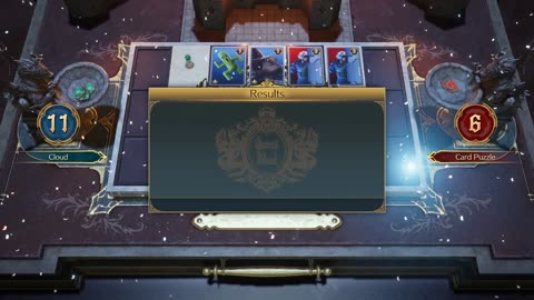 Final Fantasy VII Rebirth | Queens Blood: Spears and Needles Challenge