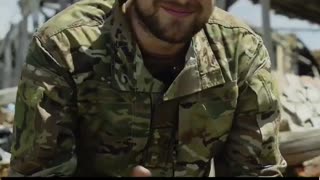 💊👨‍⚕️ Ukraine Russia War | Azov Medics Rescue Injured Soldiers in Ukraine | RCF