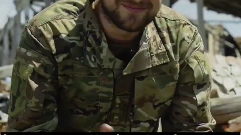 💊👨‍⚕️ Ukraine Russia War | Azov Medics Rescue Injured Soldiers in Ukraine | RCF