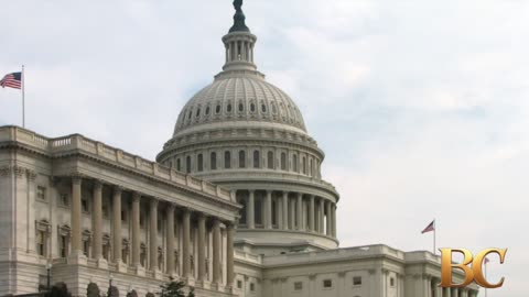 Senate bill would designate Russia a state sponsor of terrorism