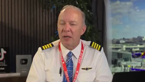 Can You Be a Pilot If You're Bad at Math Your Toughest Flight Questions Answered