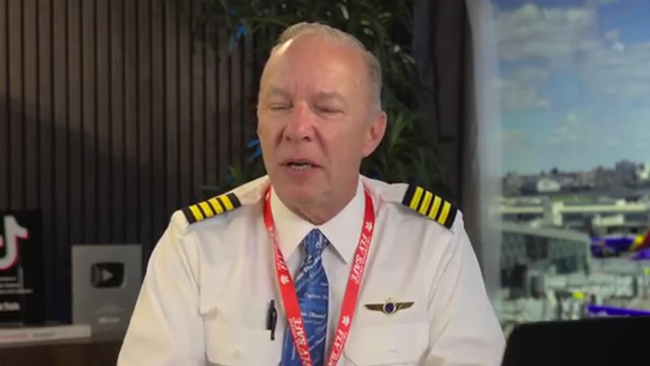 Can You Be a Pilot If You're Bad at Math Your Toughest Flight Questions Answered