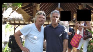 Styx - Come Sail Away