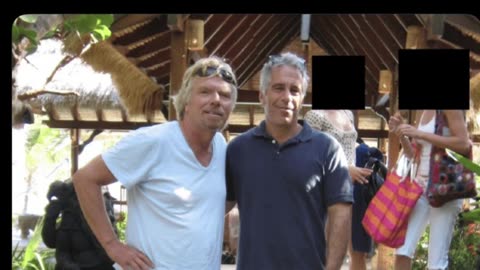 Styx - Come Sail Away