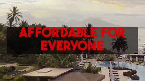 Mighty Travels Premium Walkthrough: Afford Luxury Business & 5-Star Hotels.