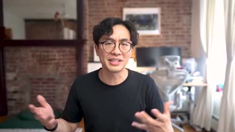 I’m 30. If you’re in your 20’s, Watch THIS