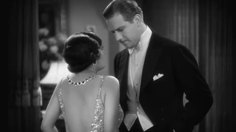 Tonight or Never (1931) Full movie | Comedy