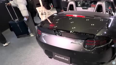 Auto Parts SEO Internet Marketing Faridabad