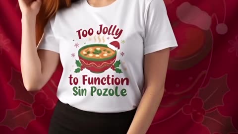 If loving carne asada is wrong, I don’t wanna be right #carneasada #funnytshirt