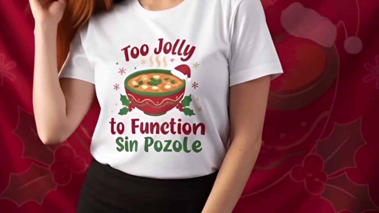 If loving carne asada is wrong, I don’t wanna be right #carneasada #funnytshirt