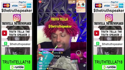 DREBABY CRYING LIKE A BABY ON HIS SOLO LIVE BEFORE JOINING TEAM PK