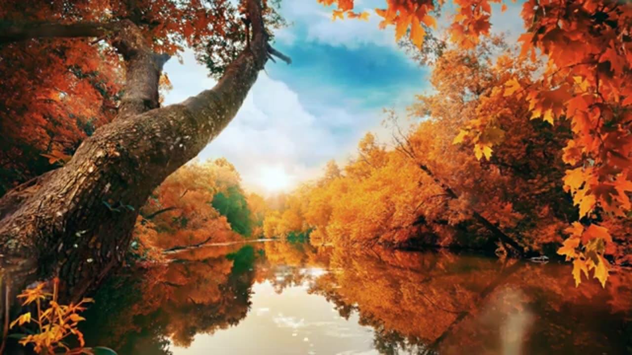 Chaque Seconde de Cette Musique = Un Pas de Plus Vers Tes Objectifs
