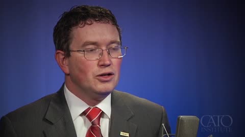 Surveillance Reform in the Next Congress