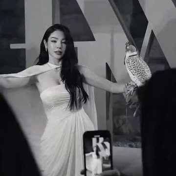 #BlankTheSeries #Faye #Yoko #FayeMalisorn #Entertainment #funny #comedy #viral #Shorts #Trend