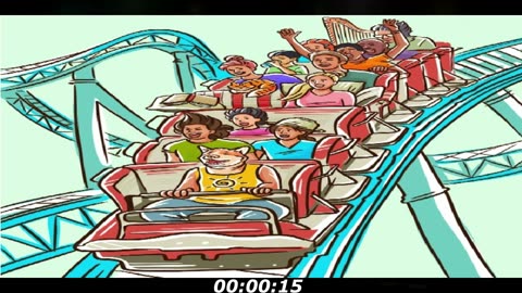 7 errors puzzle: Have 7 errors at this photo, can you find it all?