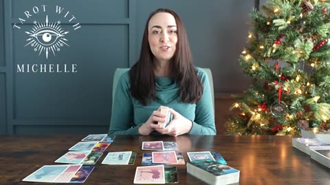 ♏️ Scorpio - You’re Free to Move Forward and Be Happy!