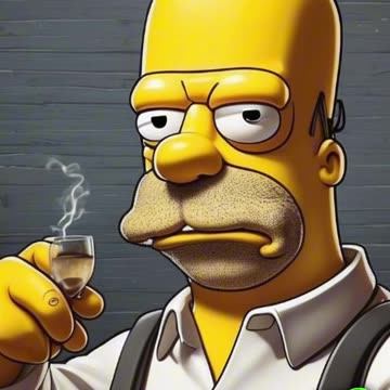 🌙🎶 Lo-Fi Haven – Relaxing Study & Chill Beats | Focus Music