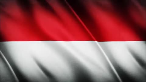 National Anthem of Monaco “Hymne Monégasque”