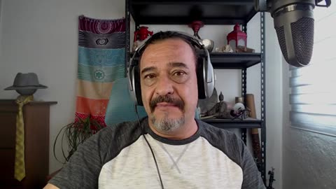 actualización de camas bet bed