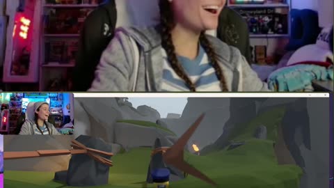 I can't believe that happened