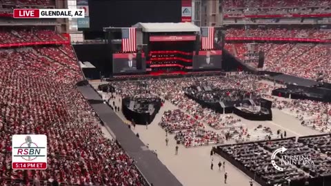 Erika Kirk ❤️ "🔴 USA BREAKING NEWS: Shocking Developments Unfold! 🤯 Don't Miss This!"