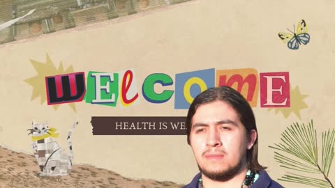 Healthy hormones is a good sign by Ed Delacruz #health #healthy #healthadvice #reels #shorts