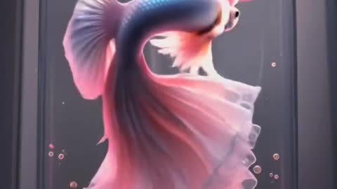 Beautiful video