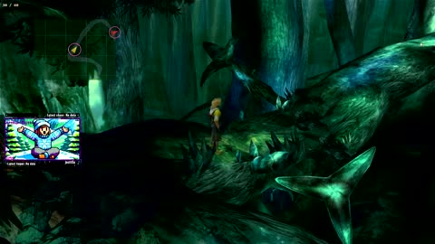 Final Fantasy X