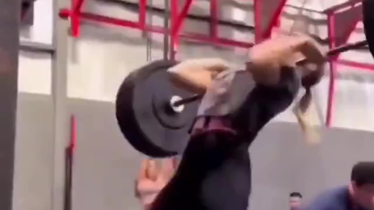 Based Chad