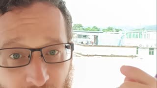 Philobservations 128: The Good of a Thing Is in Its Function