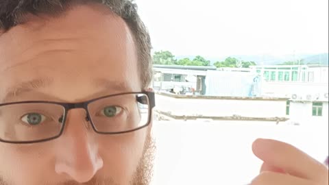 Philobservations 128: The Good of a Thing Is in Its Function