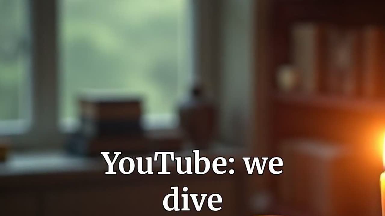 Veil of History TV - Week 9 Recap