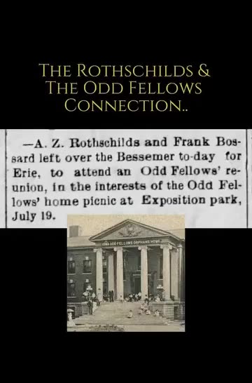 THE ROTHSCHILD DESTROYED TARTARIA?