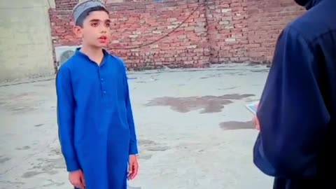 🧐haram ki kamai kabhi nihen takti | sabiq aamoz haqeeqat par mbani😞#moralstory #IslamicShorts #short