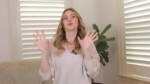 14 High Maintenance Habits I do to be Low Maintenance_part3