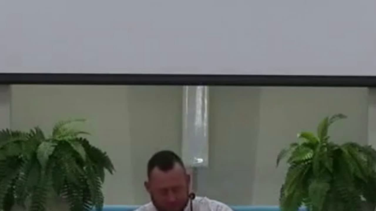 The Faithful Father.