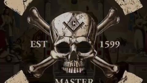 SORORITY & FRATERNITY- GRAND LODGE OF WASHINGTON-DEMON PEDOS!