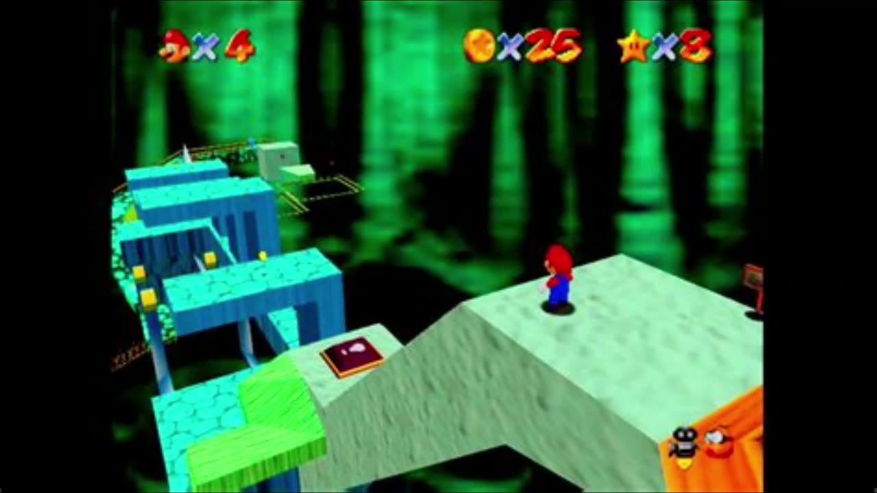 Videogame Action Music Vol 6