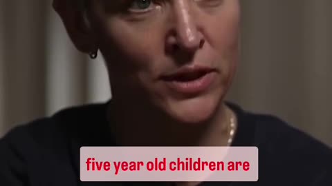 Uk Doctor in Gaza speaks of the Children in casualties