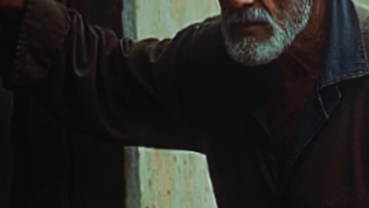 Dastak : Islamic Reminder Video in Urdu