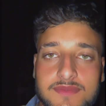 *Zindgi Haseen Hai Je Tu Mere Naal ve*❤️❤️‍🩹