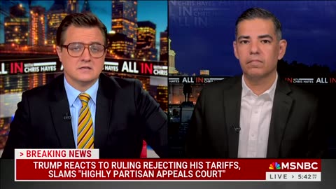 Democratic Rep Says Oversight Panel Will Get Hands On Epstein's Infamous Birthday 'Book'