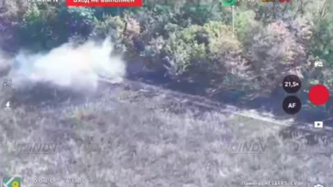 Ukraine war combat footage 8/6/25